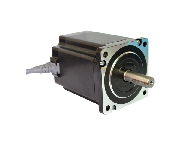QL86HS118.jpg