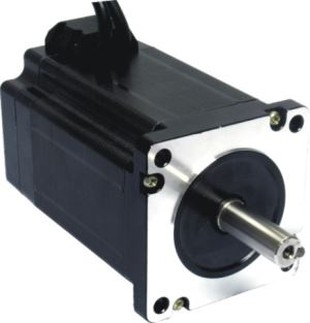 Servo Motor Brushless Dc Nema32